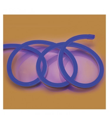 Miidex - 9805 - 3701124403889