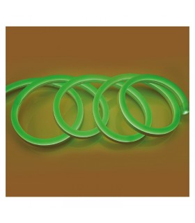 Miidex - 9807 - 3760173780242 Miidex - 9807 - 3760173780242