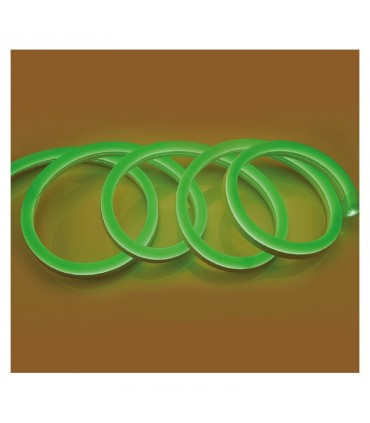 Miidex - 9807 - 3760173780242