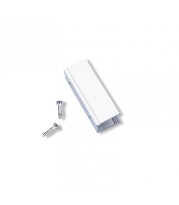 Miidex - 749811 - 3701124405890