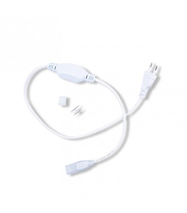 Miidex - 749820 - 3701124405982