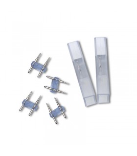 Miidex - 749821 - 3701124405999