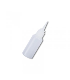 Miidex - 9822 - 3760173780372 Miidex - 9822 - 3760173780372