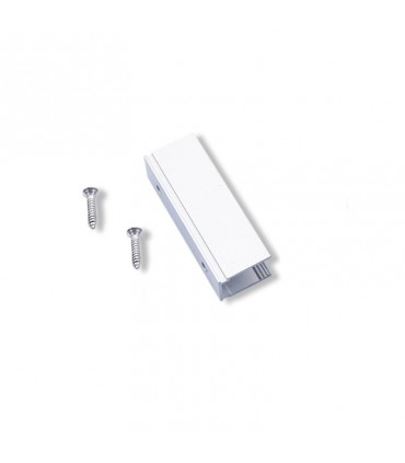 Miidex - 7498230 - 3701124413000