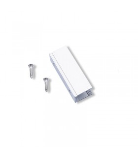 Miidex - 9823 - 3760173780389 Miidex - 9823 - 3760173780389