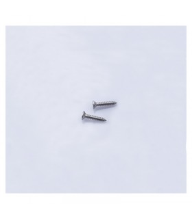 Miidex - 8232 - 3760173775330