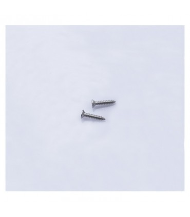 Miidex - 9823 - 3701124404008