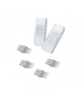 Miidex - 749826 - 3701124406040