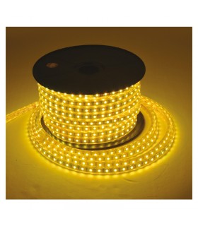 Miidex - 7498270 - 3701124418401