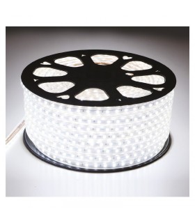 Miidex - 749829 - 3701124406071