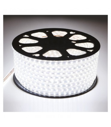 Miidex - 9829 - 3701124404046