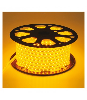 Miidex - 9830 - 3760173780457