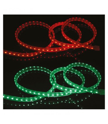 Miidex - 749835 - 3701124406132