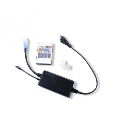 Miidex - 749839 - 3701124406170