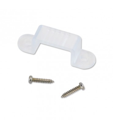 Miidex - 749840 - 3701124406187