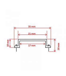 Miidex - 749840 - 3701124406187