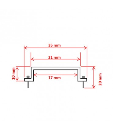 Miidex - 749840 - 3701124406187