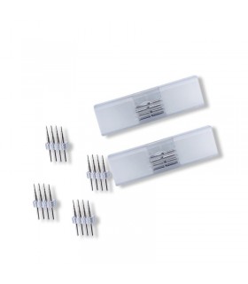 Miidex - 749841 - 3701124406194