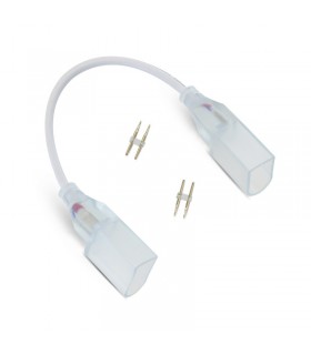 Miidex - 749842 - 3701124411440