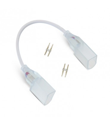 Miidex - 749842 - 3701124411440