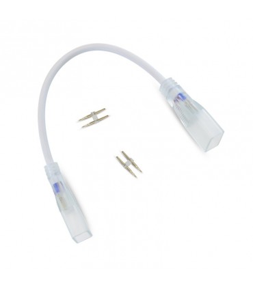 Miidex - 749843 - 3701124411457