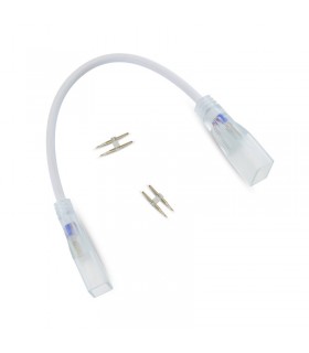 Miidex - 9843 - 3760173780587