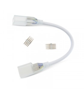 Miidex - 749844 - 3701124411464