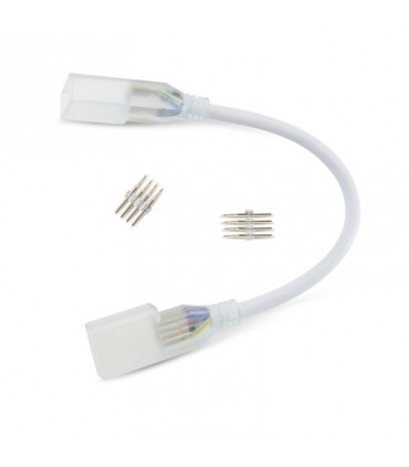 Miidex - 749844 - 3701124411464