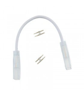 Miidex - 749845 - 3701124411471