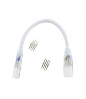 Miidex - 9846 - 3760173780617