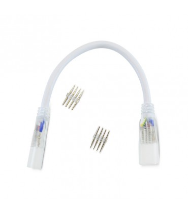 Miidex - 9846 - 3760173780617