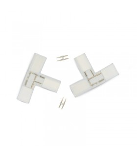 Miidex - 749847 - 3701124411495