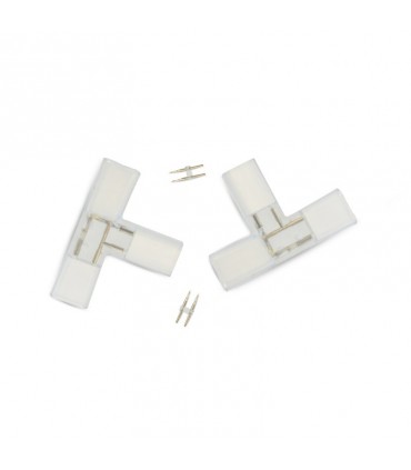 Miidex - 749847 - 3701124411495