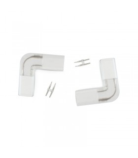 Miidex - 749849 - 3701124411518