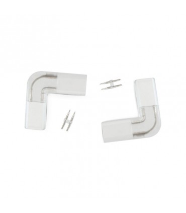 Miidex - 9849 - 3701124404213