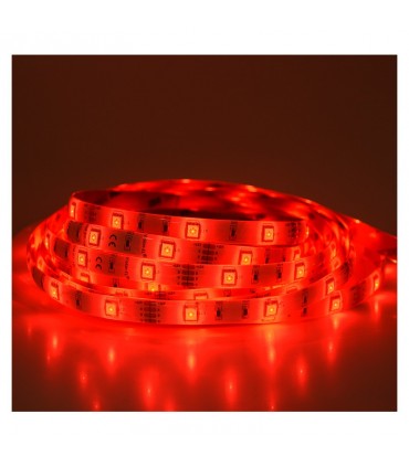 Miidex - 75032 - 3701124414618