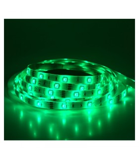 Miidex - 75032 - 3701124414618