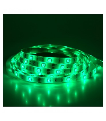 Miidex - 75032 - 3701124414618