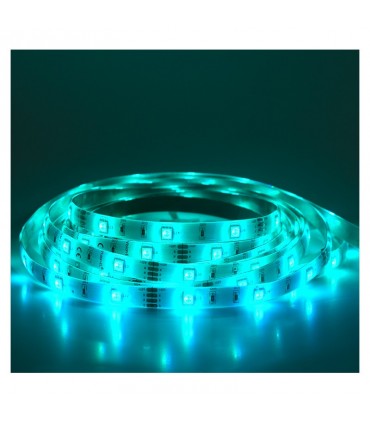 Miidex - 75032 - 3701124414618