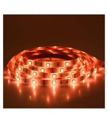 Miidex - 75032 - 3701124414618