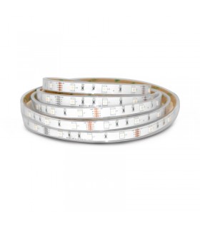 Miidex - 75033 - 3701124414885