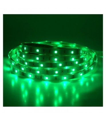 Miidex - 75033 - 3701124414885