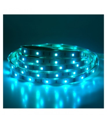 Miidex - 75033 - 3701124414885