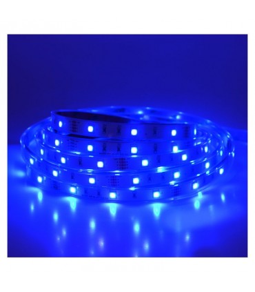 Miidex - 75033 - 3701124414885