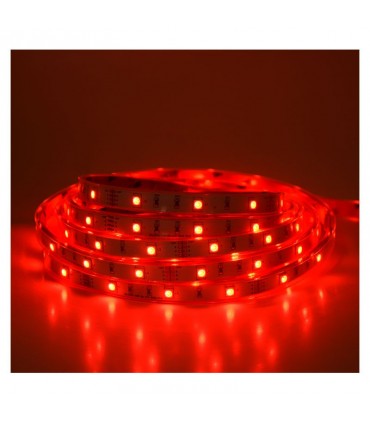 Miidex - 75033 - 3701124414885