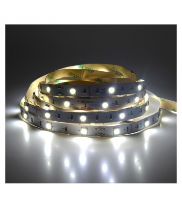 Miidex - 75041 - 3760173778973