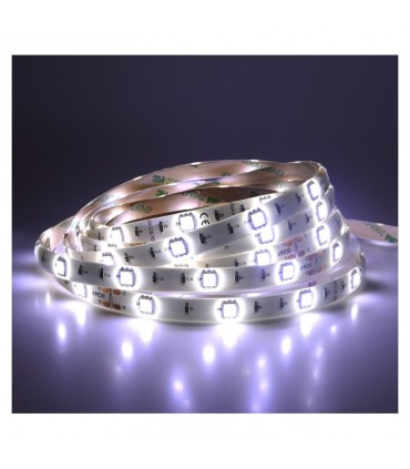 Miidex - 75043 - 3701124413246