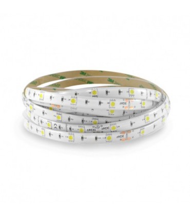 Miidex - 75043 - 3701124413246