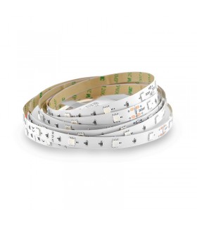 Miidex - 75052 - 3701124401236