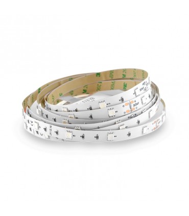 Miidex - 75052 - 3701124401236